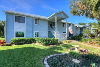 /international/us/9635-riverside-drive-unit-4-sebastian-fl-110096157042/