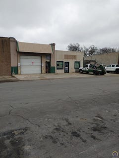 /international/us/203-e-front-st-perry-ks-110106328237/