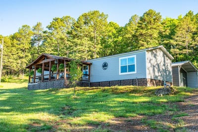/international/us/tbd-e-hwy-70-glenwood-ar-110100326137/