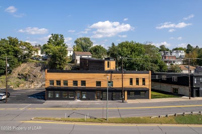 /international/us/127-157-n-main-street-pittston-pa-110100974710/?lang=pt