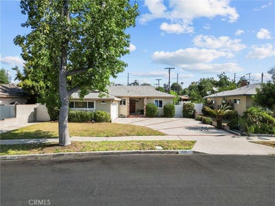 /international/us/15301-kingsbury-street-mission-hills-san-fernando-ca-110100810302/?lang=zh-tw
