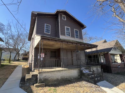 /international/us/1308-duncan-avenue-chattanooga-tn-110097932562/