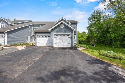 /international/us/355-havenwood-dr-lake-geneva-wi-110108257026/