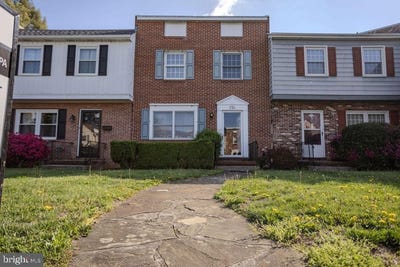/international/us/731-highland-avenue-chambersburg-pa-110107379803/
