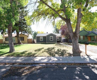 /international/us/1726-salsbury-ave-cody-wy-110110404937/