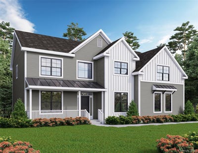/international/us/37-maple-hill-drive-millbrook-ny-110104107143/