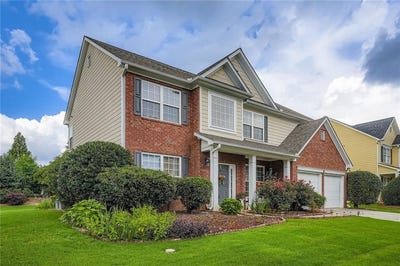 /international/us/1784-brandemere-drive-austell-ga-110100896520/