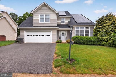 /international/us/445-old-stone-way-york-pa-110108910810/