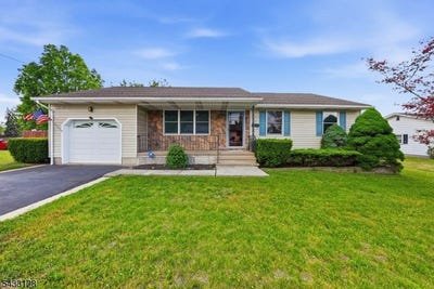 /international/us/5-n-13th-ave-manville-boro-nj-110108423453/