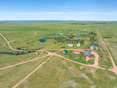/international/us/other-camp-crook-sd-110101123281/?lang=en