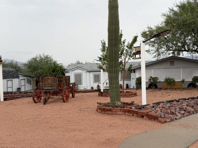 /international/us/128-e-el-vagamundo-lane-tonto-basin-az-110120039707/