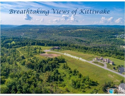 /international/us/7131-kittiwake-run-lot-456-pompey-ny-110101348890/?lang=zh-tw