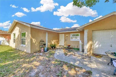 /international/us/306-brandywine-drive-valrico-fl-110099979860/