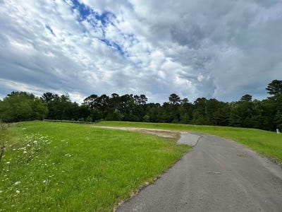 /international/us/tbd-highway-59-south-tenaha-tx-110099374978/?lang=zh-cn