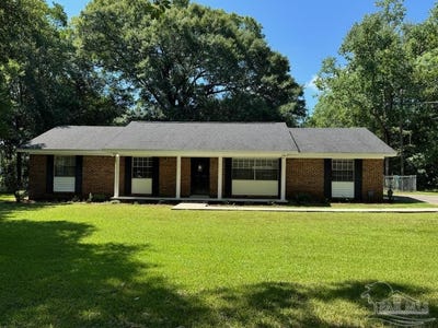 /international/us/115-davison-ln-atmore-al-110101294654/?lang=en