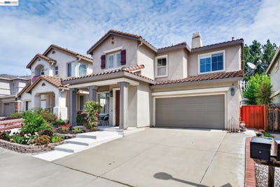 /international/us/34517-windflower-ln-union-city-ca-110107809460/