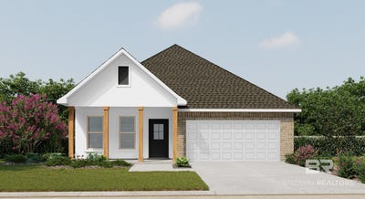 /international/us/22433-bluebird-drive-silverhill-al-110120528590/
