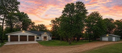/international/us/20482-lord-road-merrifield-mn-110106669670/