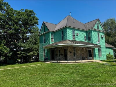 /international/us/415-e-mcnair-versailles-mo-110100892551/