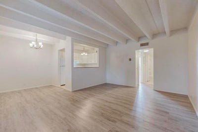 /international/us/1100-alvarado-drive-se-albuquerque-nm-110107782658/