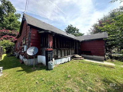 /international/us/159-e-ashley-street-atmore-al-110101118387/?lang=zh-tw