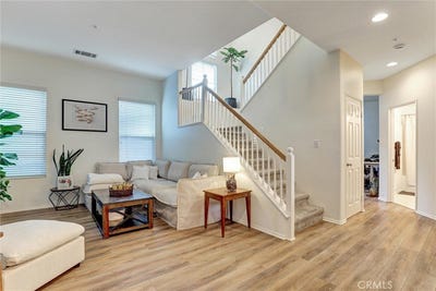 /international/us/285-woodcrest-aliso-viejo-ca-110108449454/