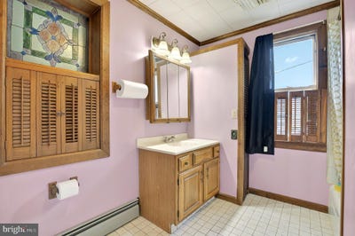 /international/us/58-mount-airy-road-new-providence-pa-110099596826/?lang=zh-cn
