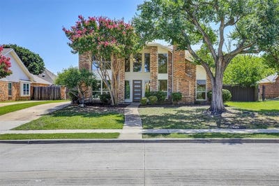 /international/us/222-southern-belle-drive-coppell-tx-110100967665/?lang=zh-tw