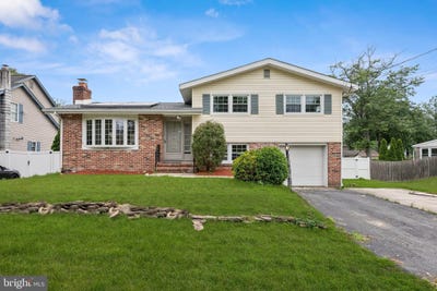 /international/us/510-elm-avenue-pitman-nj-110100871251/