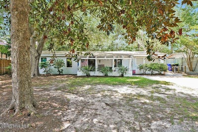 /international/us/304-e-leonard-street-southport-nc-110100979834/?lang=zh-cn