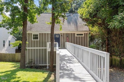 /international/us/1309-hill-street-durham-nc-110100743664/?lang=es