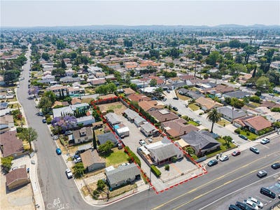 /international/us/8836-e-broadway-san-gabriel-ca-110107750286/