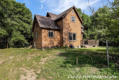/international/us/808-riverside-street-belding-mi-110100895670/?lang=zh-cn