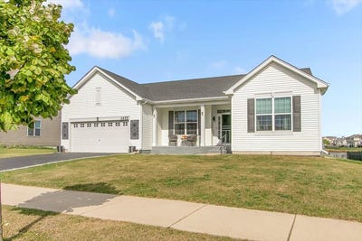 /international/us/2655-fairfax-way-yorkville-il-110107926564/