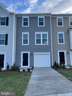 /international/us/123-tye-court-winchester-va-110107244173/