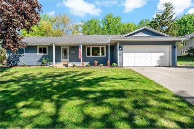 /international/us/13373-foliage-avenue-apple-valley-mn-110108092138/