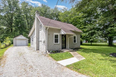 /international/us/3395-jackson-pike-jackson-twp-oh-110100371188/