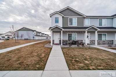 /international/us/651-s-2400-w-rexburg-id-110107232744/