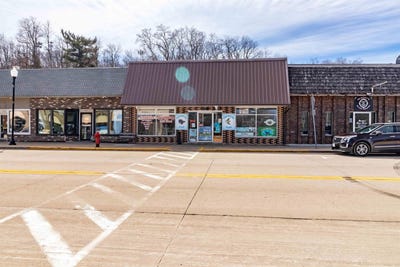 /international/us/211-s-main-street-necedah-wi-110099029243/?lang=en
