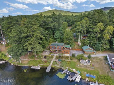/international/us/46-48-dineen-road-lake-george-ny-110105366964/