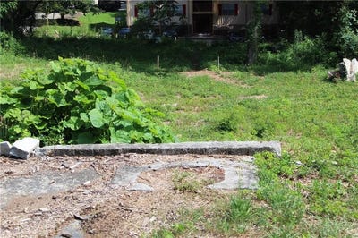 /international/us/4610-rockbridge-road-stone-mountain-ga-110100834846/