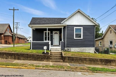 /international/us/2026-goff-avenue-clarksburg-wv-110101073778/?lang=zh-tw