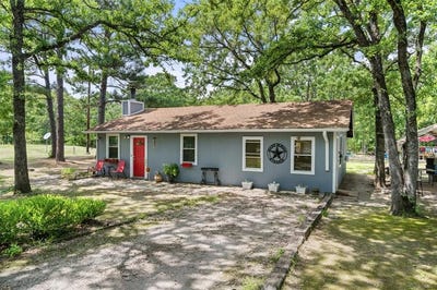 /international/us/9645-county-road-3622-quinlan-tx-110100839359/
