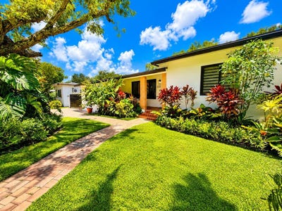 /international/us/13231-nw-1st-avenue-miami-fl-110108359870/