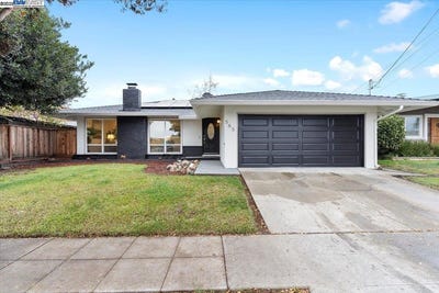 /international/us/565-lagunitas-ln-hayward-ca-110101171687/?lang=zh-tw