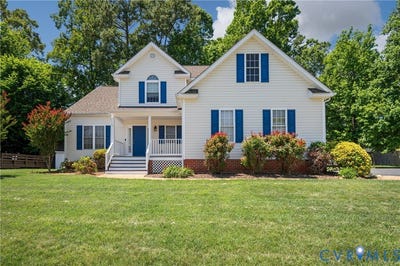 /international/us/3924-liberty-point-drive-midlothian-va-110108573540/