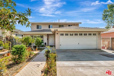 /international/us/448-w-64th-st-inglewood-ca-110107307301/