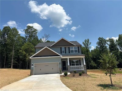 /international/us/519-stonewell-court-pleasant-garden-nc-110098515940/?lang=zh-tw