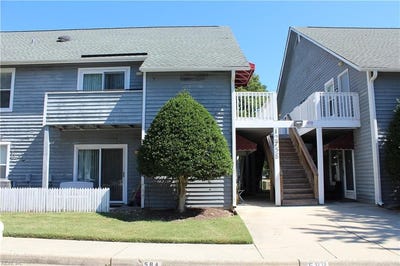 /international/us/12758-saint-james-place-newport-news-va-110108390687/