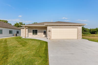 /international/us/1208-stutzman-st-halstead-ks-110101426555/?lang=zh-tw